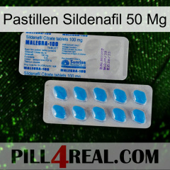 Pastillas Sildenafil 50 Mg new15